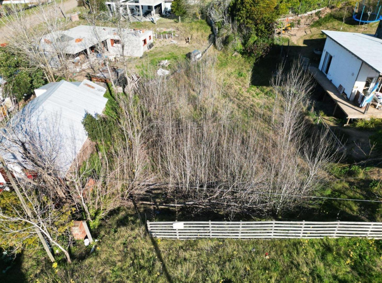 Foto de Venta Lote Ostende, imagen 5