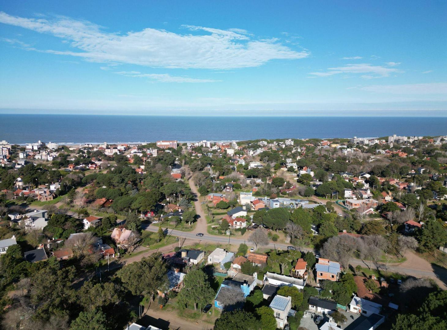 Foto de Venta Lote Ostende, imagen 4