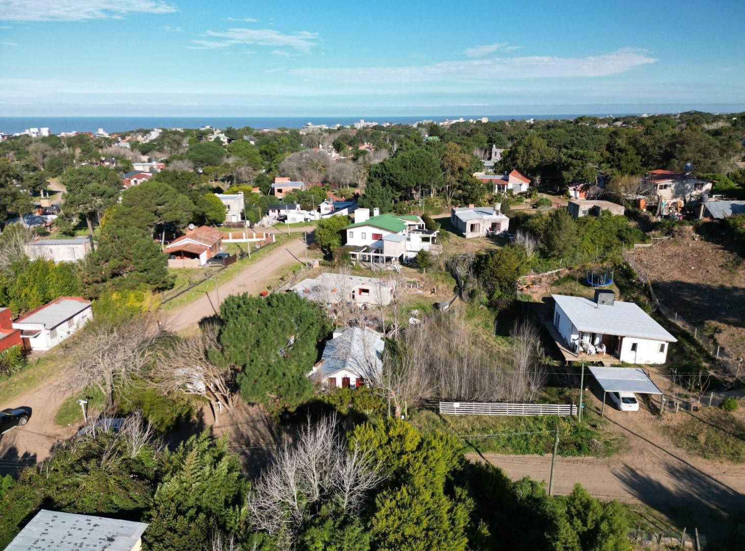 Foto de Venta Lote Ostende, imagen 2