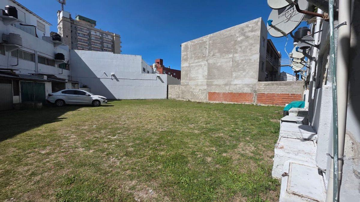 Foto de la propiedad en Avenida 41 y 2 100, Santa Teresita, Buenos Aires Costa