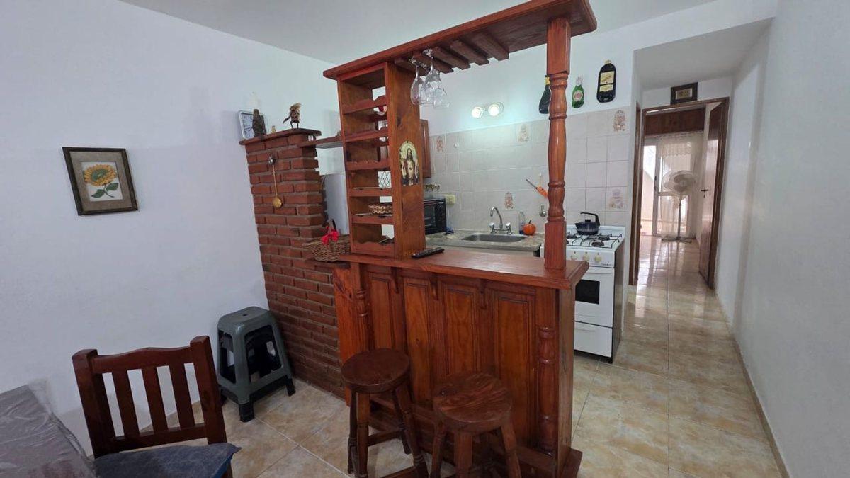 Foto de VENTA DEPARTAMENTO 2 AMBIENTES EN SANTA TERESITA, imagen 3