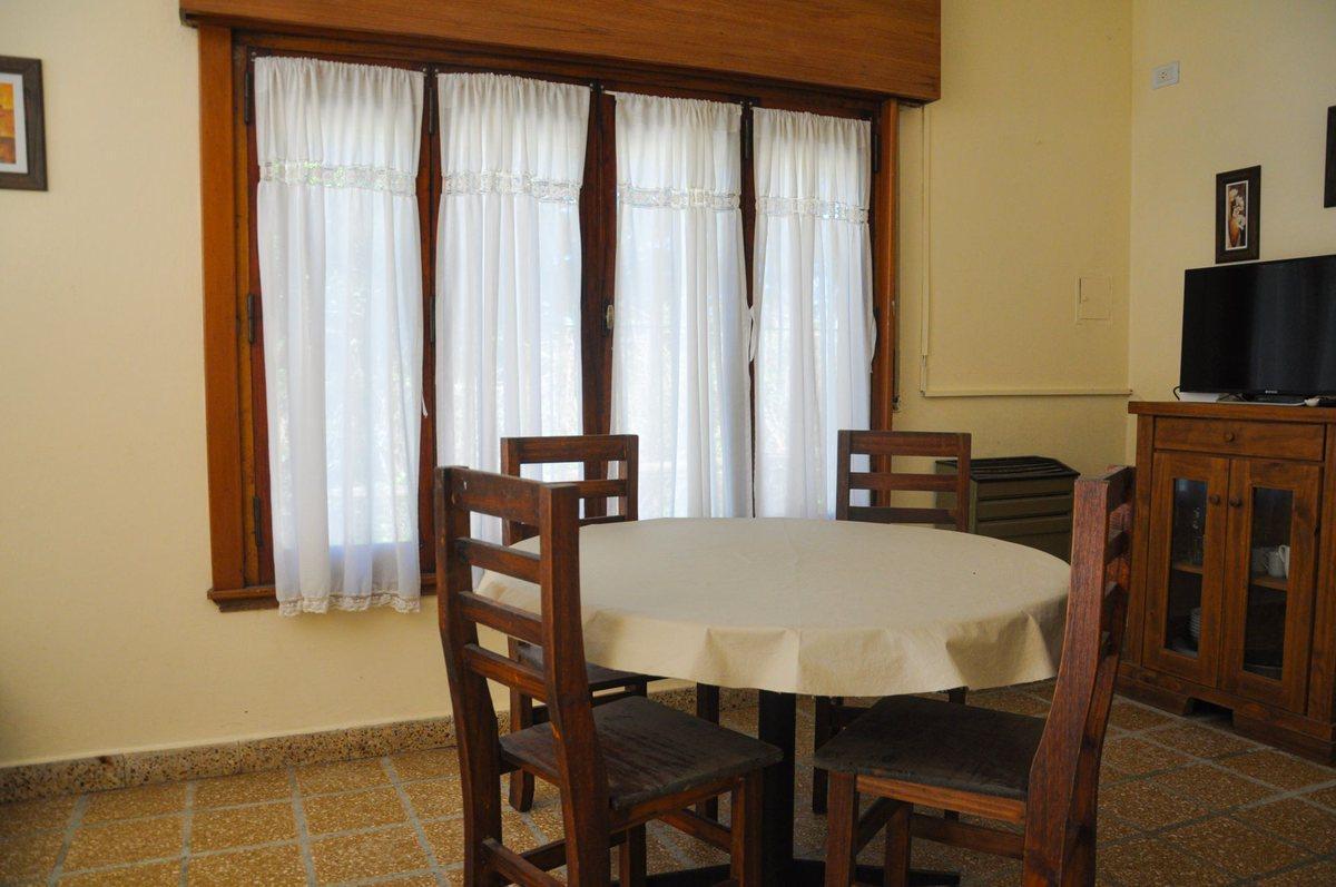 Foto de Departamentos en Venta en block en Villa Gesell, imagen 5