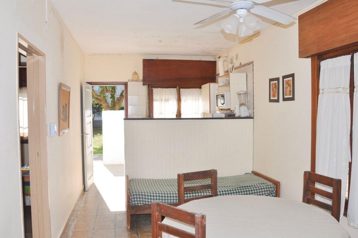 Foto de Departamentos en Venta en block en Villa Gesell, imagen 4