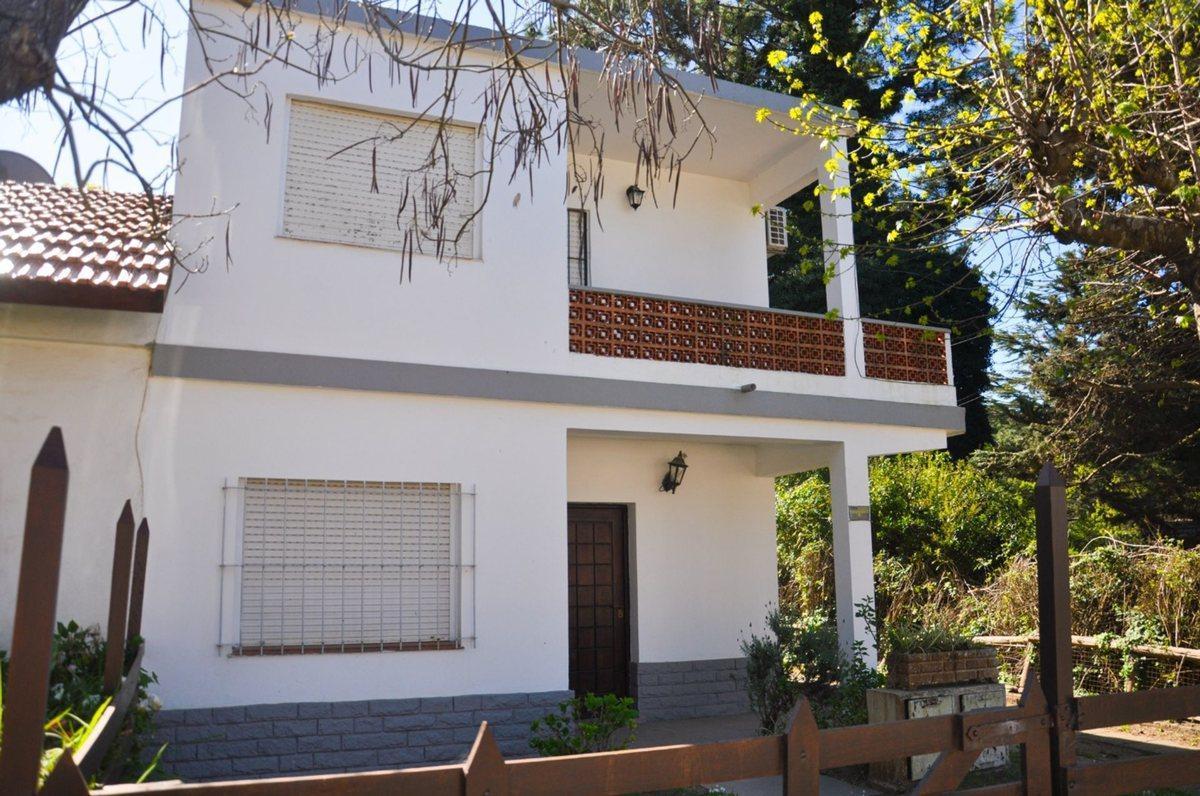 Foto de Departamentos en Venta en block en Villa Gesell, imagen 2