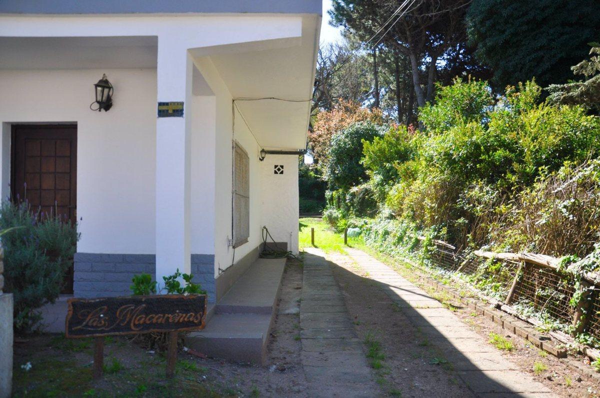 Foto de Departamentos en Venta en block en Villa Gesell, imagen 3