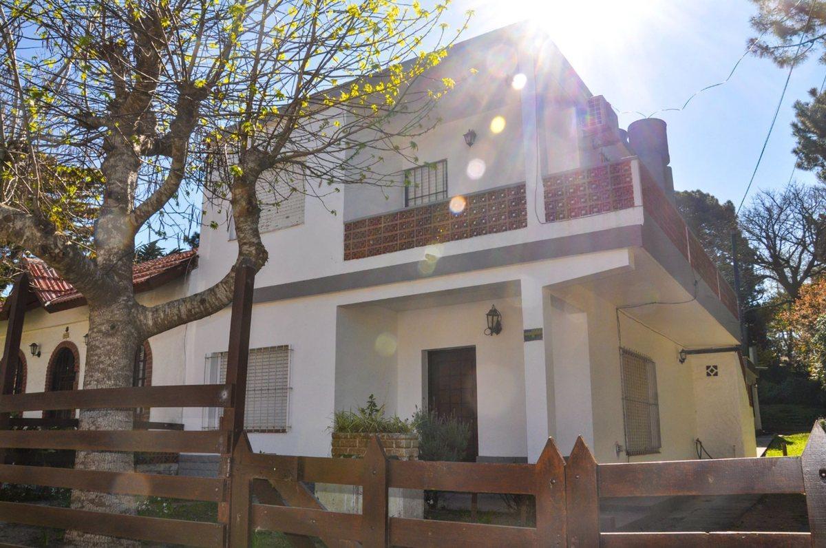 Foto de Departamentos en Venta en block en Villa Gesell, imagen 1