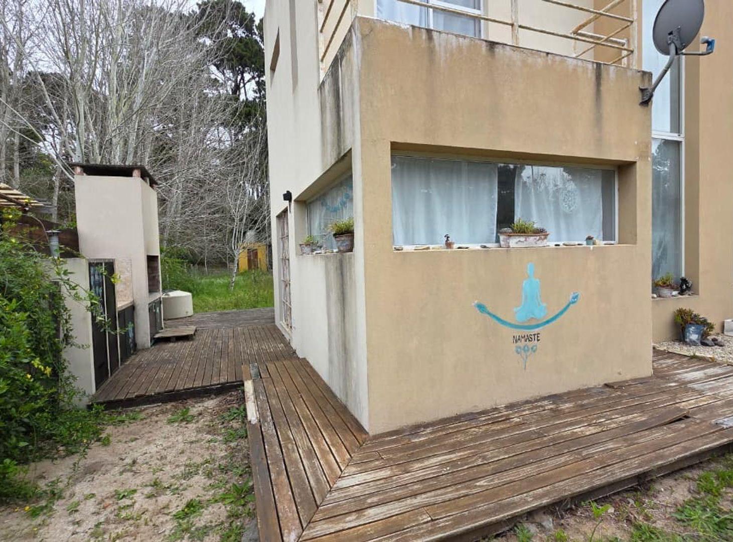 Foto de VENTA DE CASA LOTE PROPIO EN MAR AZUL, imagen 1