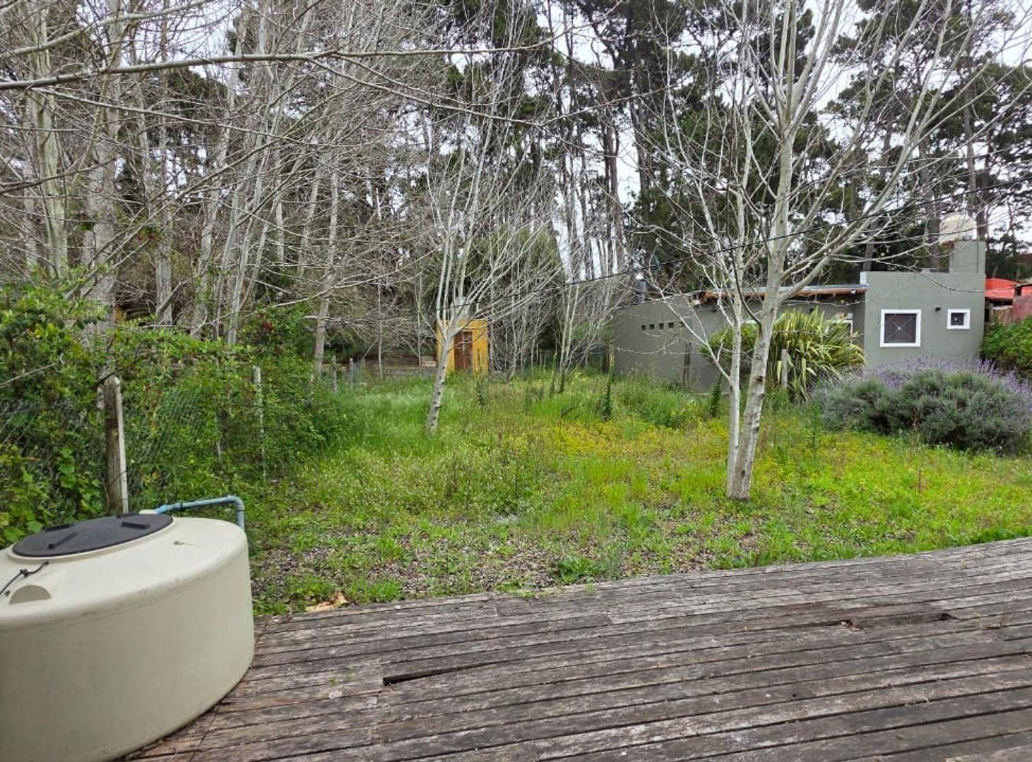Foto de VENTA DE CASA LOTE PROPIO EN MAR AZUL, imagen 5