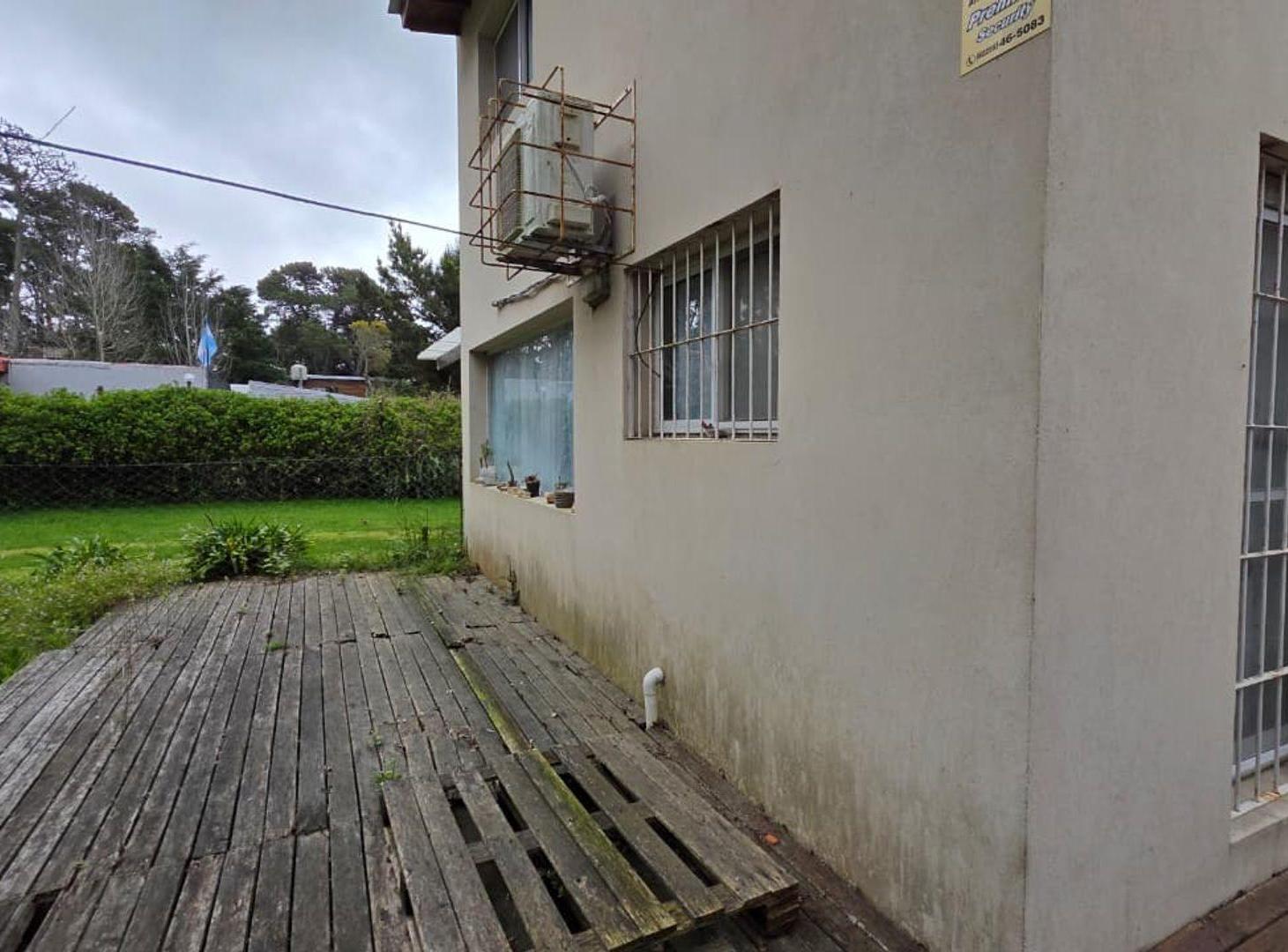 Foto de VENTA DE CASA LOTE PROPIO EN MAR AZUL, imagen 3