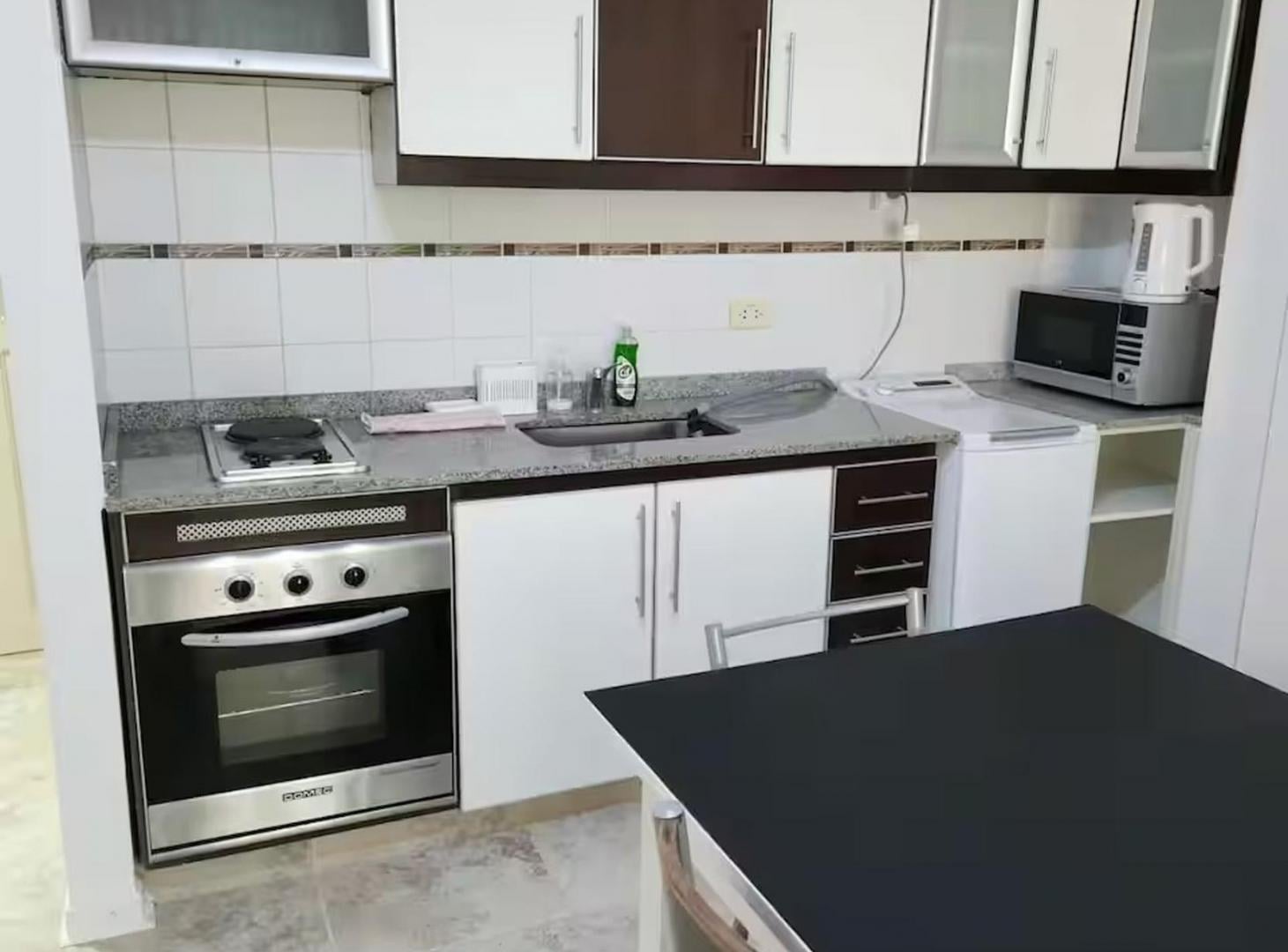 Foto de VENTA DE DEPARTAMENTO EN PINAMAR- A MTS DEL MAR, imagen 3