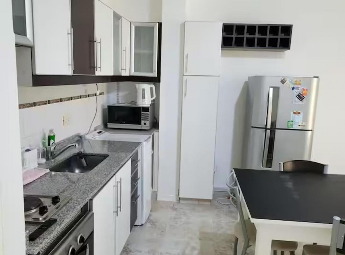 Foto de VENTA DE DEPARTAMENTO EN PINAMAR- A MTS DEL MAR, imagen 4