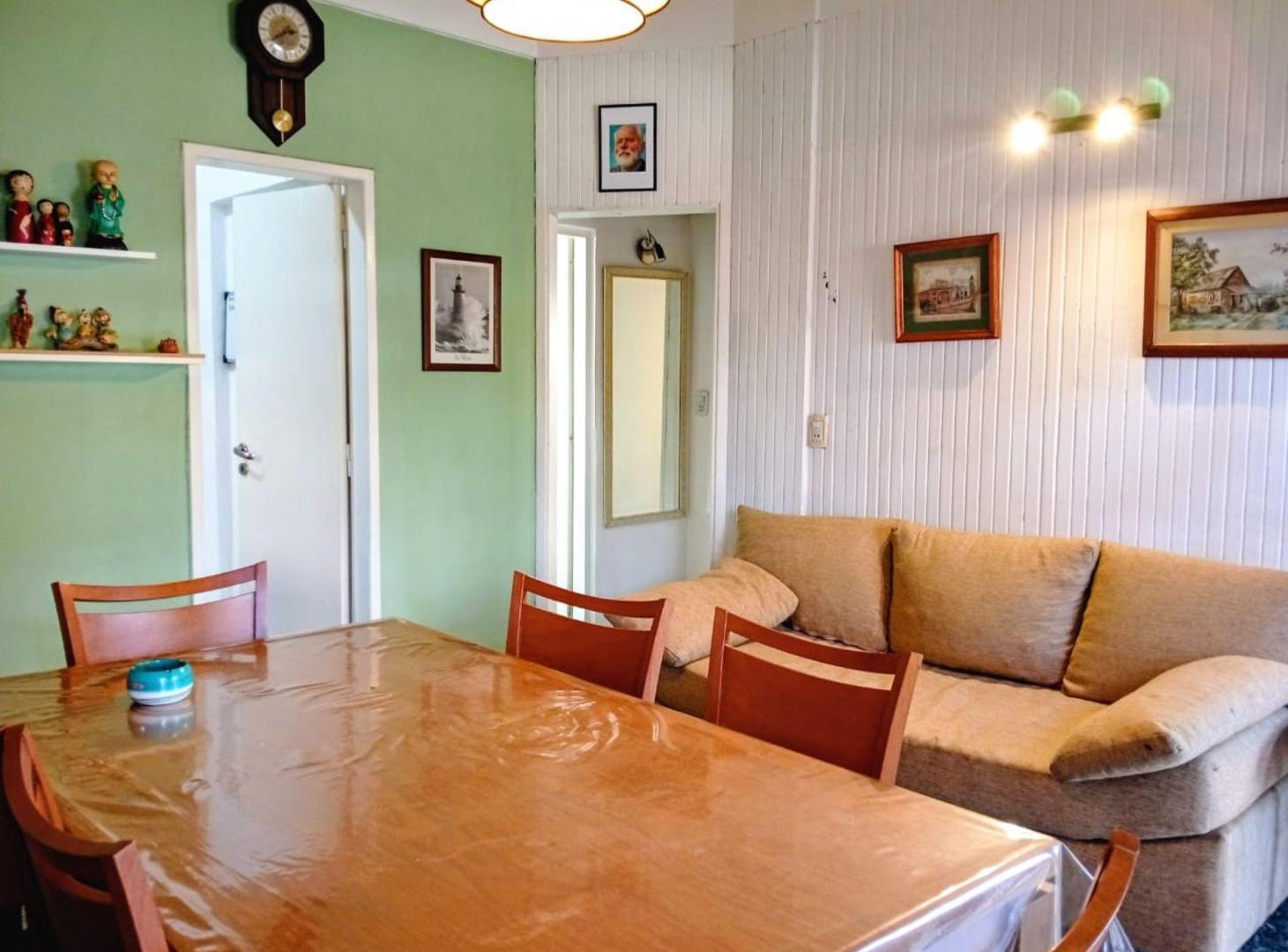 Foto de Venta Departamento Gesell 3 ambientes a mt del Mar, imagen 5
