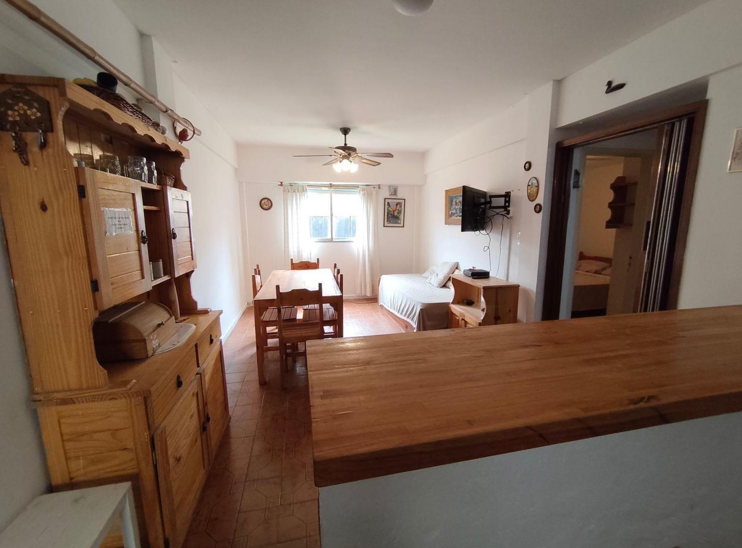 Foto de DEPARTAMENTO EN VENTA EN VILLA GESELL, imagen 3