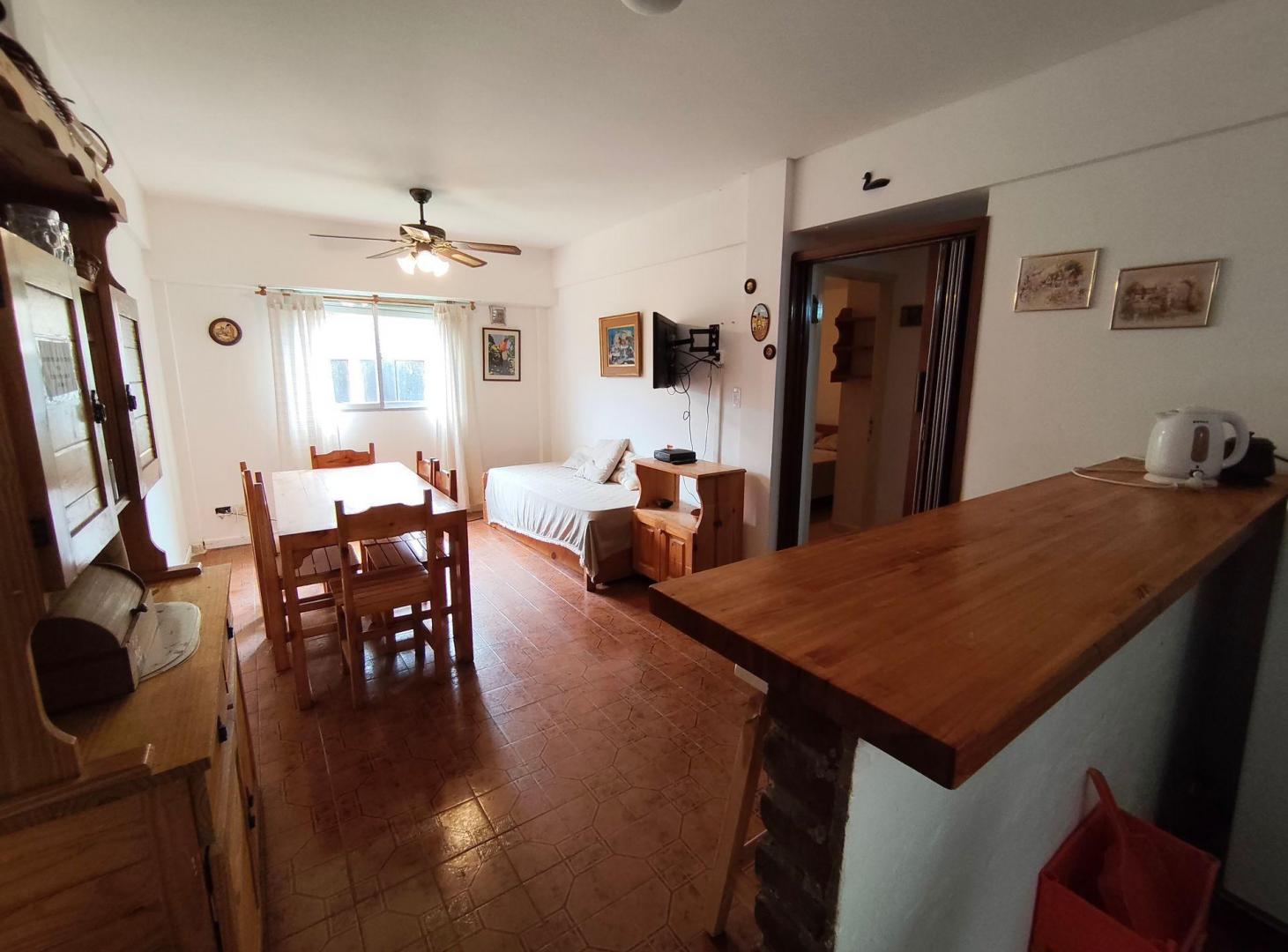 Foto de DEPARTAMENTO EN VENTA EN VILLA GESELL, imagen 4