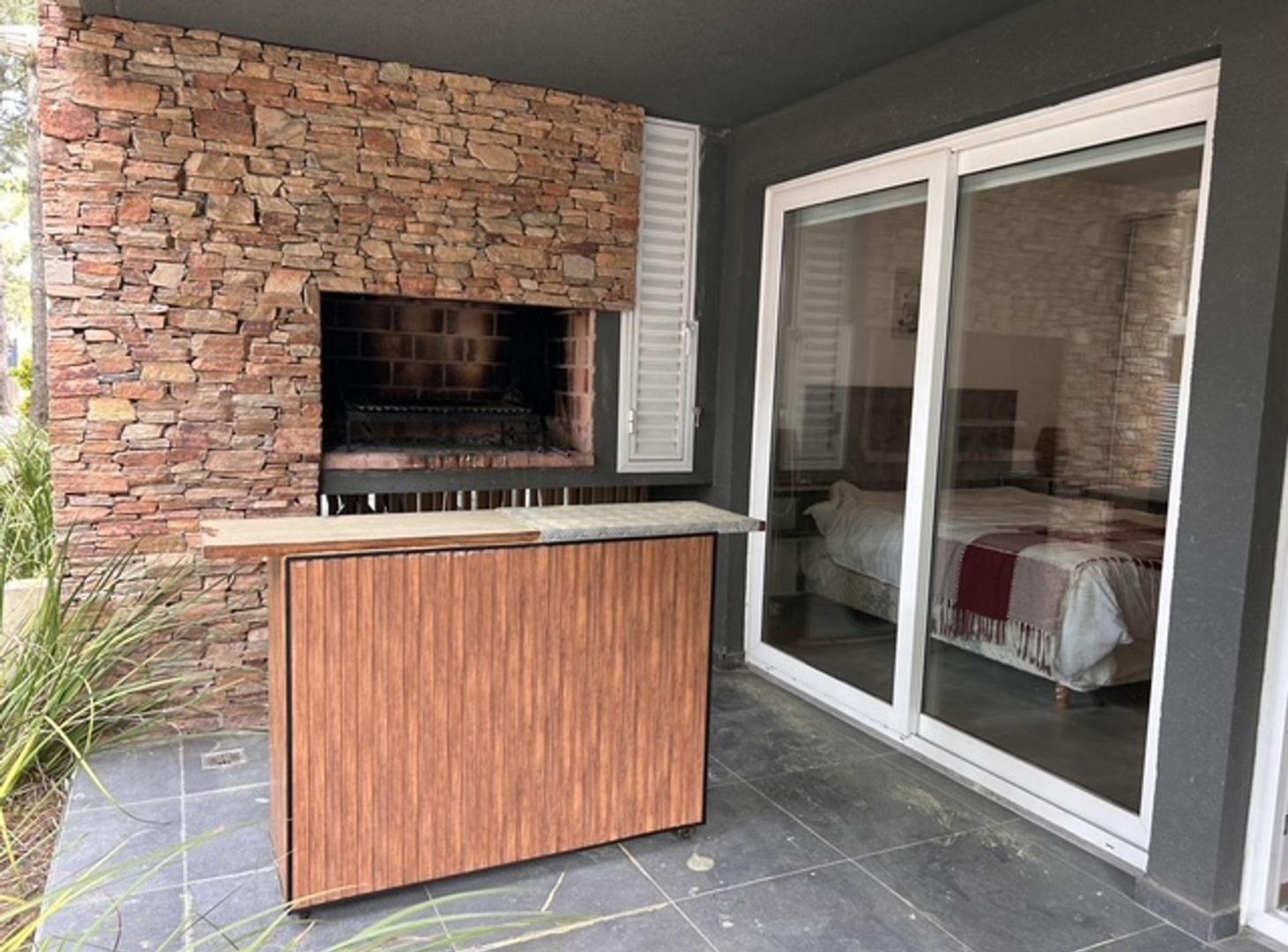 Foto de Deparmento Venta Renata Norte 2 Amb Cochera, imagen 3