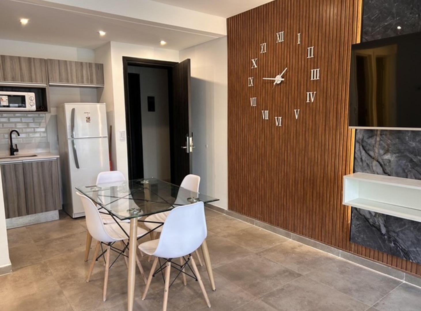 Foto de Deparmento Venta Renata Norte 2 Amb Cochera, imagen 2