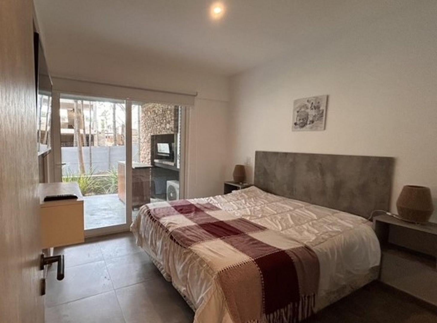Foto de la propiedad en Florentino Ameghino 4600, Pinamar, Buenos Aires Costa