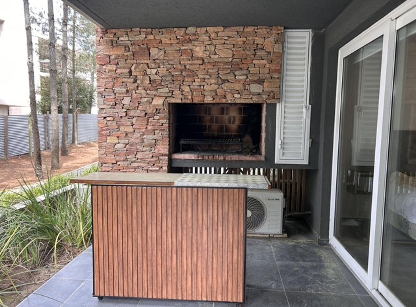 Foto de Deparmento Venta Renata Norte 2 Amb Cochera, imagen 4