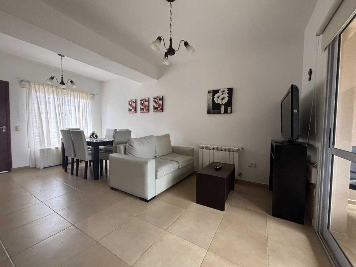 Foto de Alquiler Departamento para 6 personas en Pinamar, imagen 5