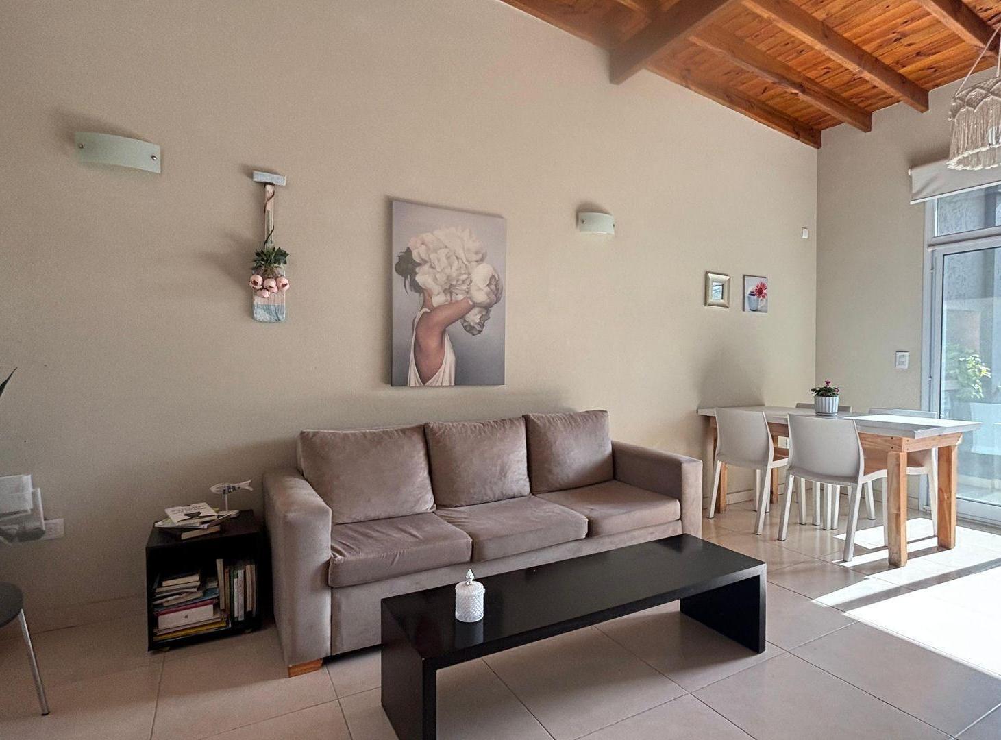 Foto de Departamento alquiler verano temporada Pinamar, imagen 2