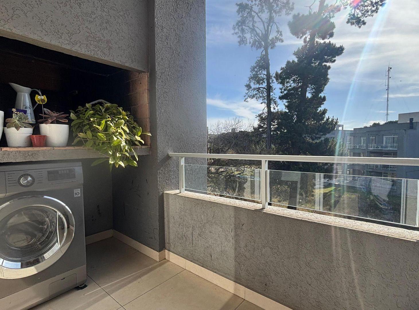 Foto de Departamento alquiler verano temporada Pinamar, imagen 4