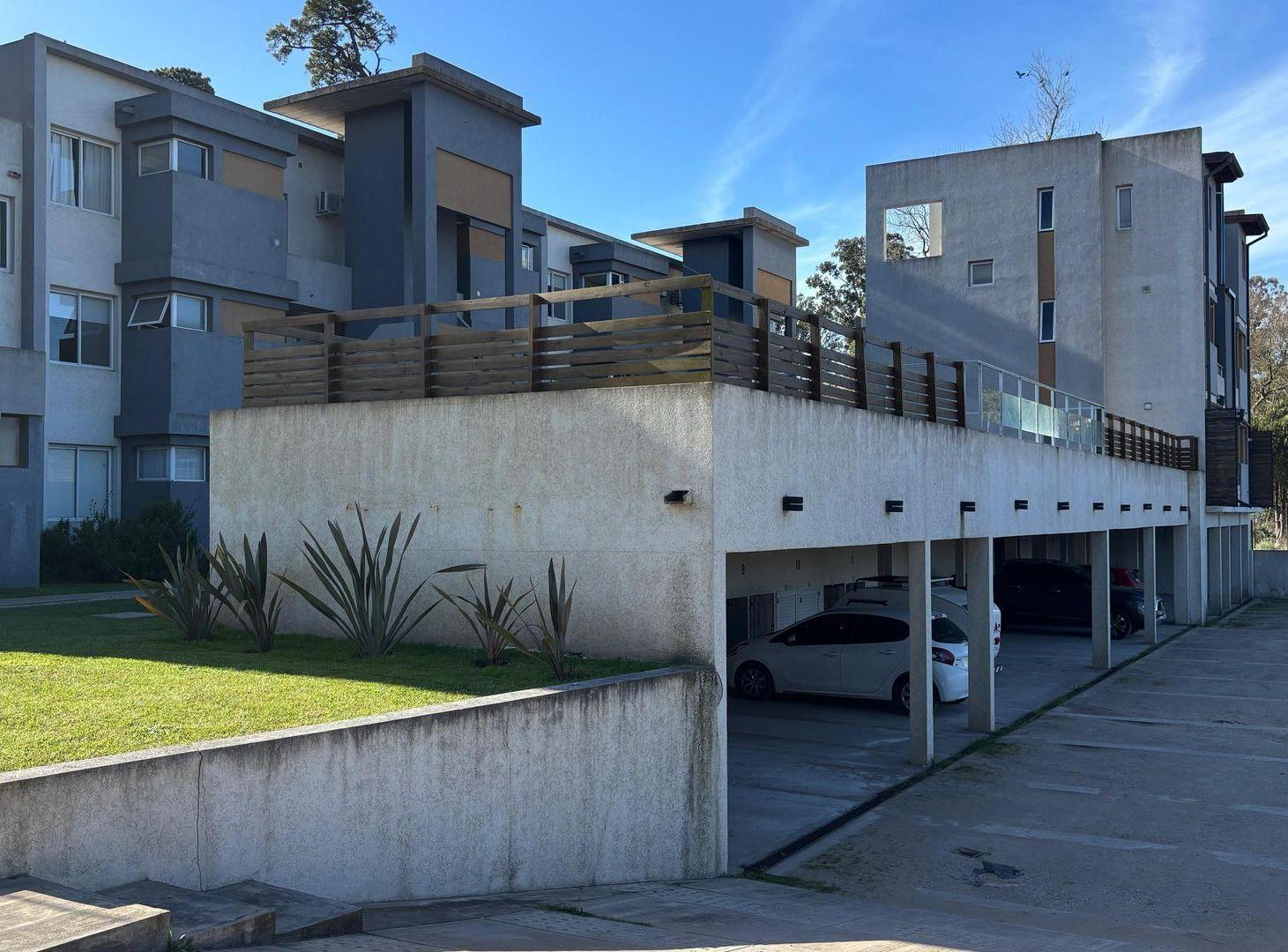 Foto de Departamento alquiler verano temporada Pinamar, imagen 5