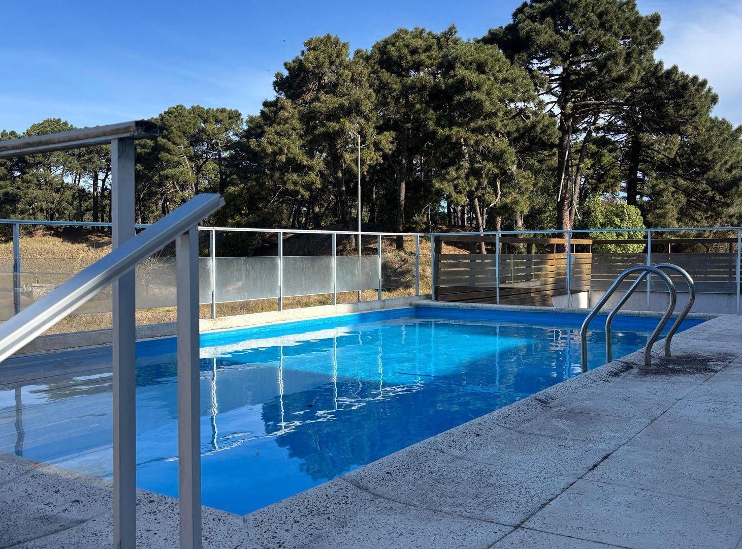 Foto de Departamento alquiler verano temporada Pinamar, imagen 1