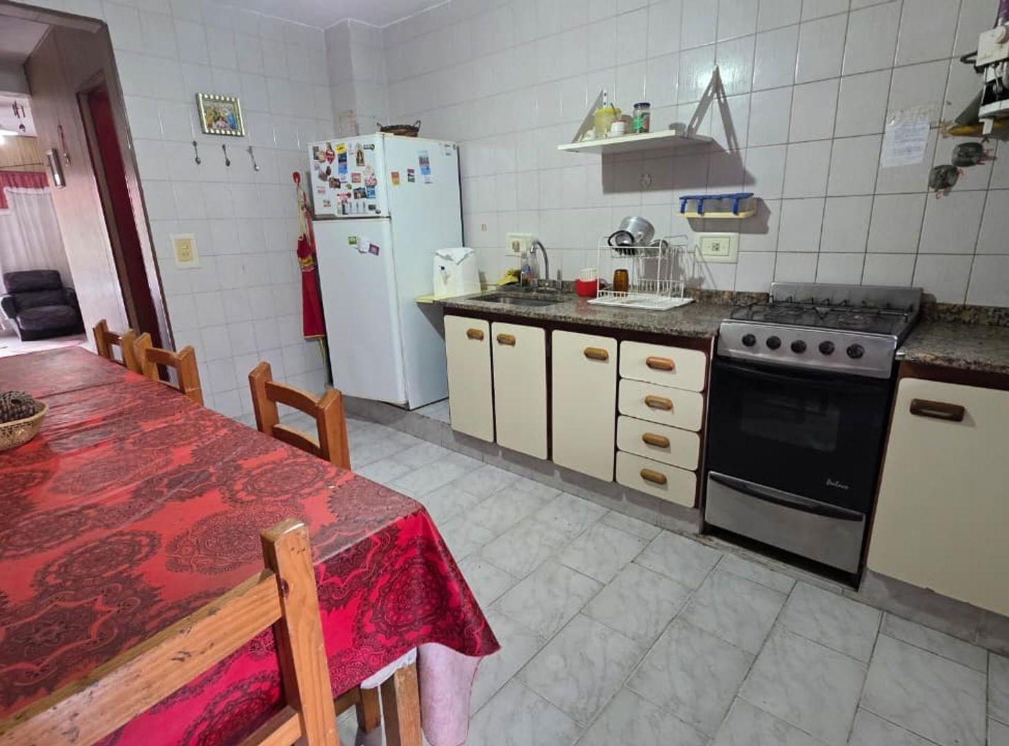 Foto de VENTA DUPLEX SAN BERNARDO CON COCHERA, imagen 4
