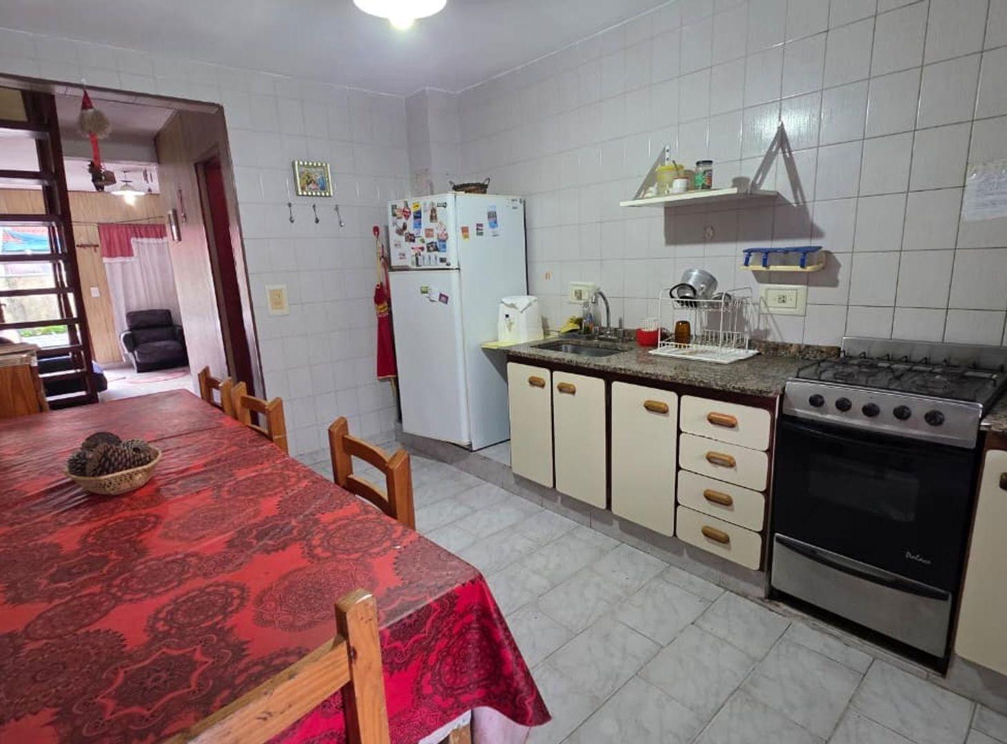 Foto de VENTA DUPLEX SAN BERNARDO CON COCHERA, imagen 5