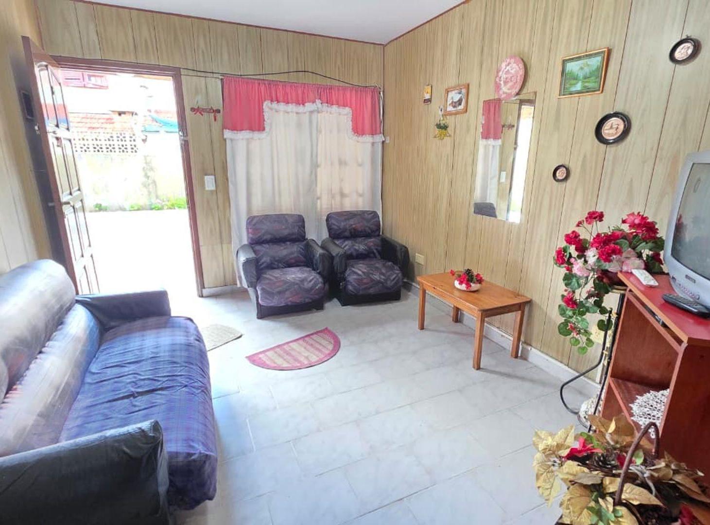 Foto de VENTA DUPLEX SAN BERNARDO CON COCHERA, imagen 1