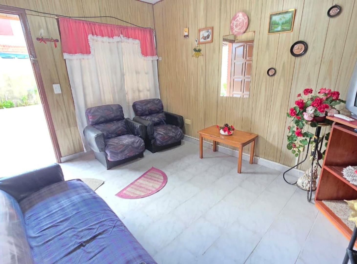 Foto de VENTA DUPLEX SAN BERNARDO CON COCHERA, imagen 3