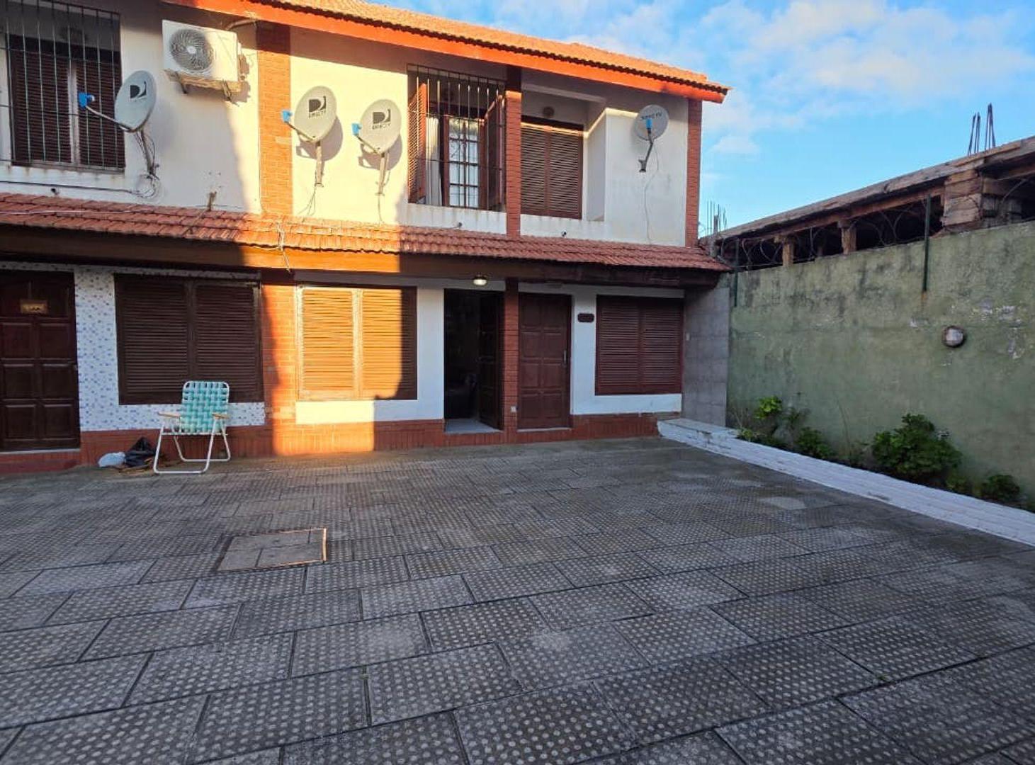 Foto de VENTA DUPLEX SAN BERNARDO CON COCHERA, imagen 2