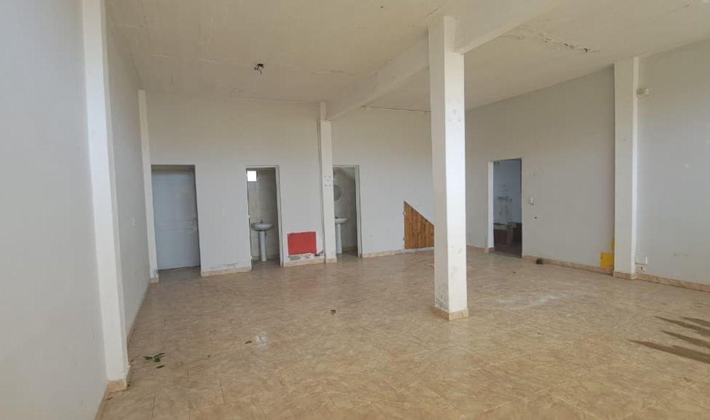 Foto de VENTA DE LOCAL COMERCIAL, imagen 4
