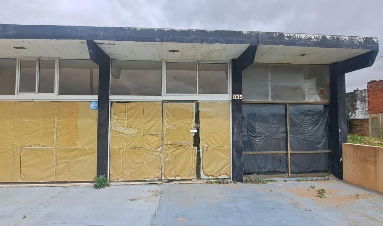Foto de VENTA DE LOCAL COMERCIAL, imagen 1