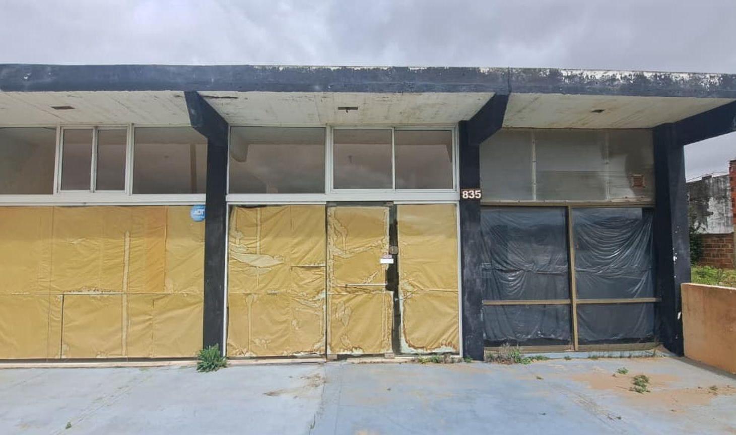 Foto de VENTA DE LOCAL COMERCIAL, imagen 2