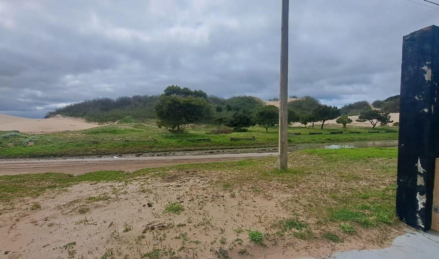 Foto de VENTA DE LOCAL COMERCIAL, imagen 3