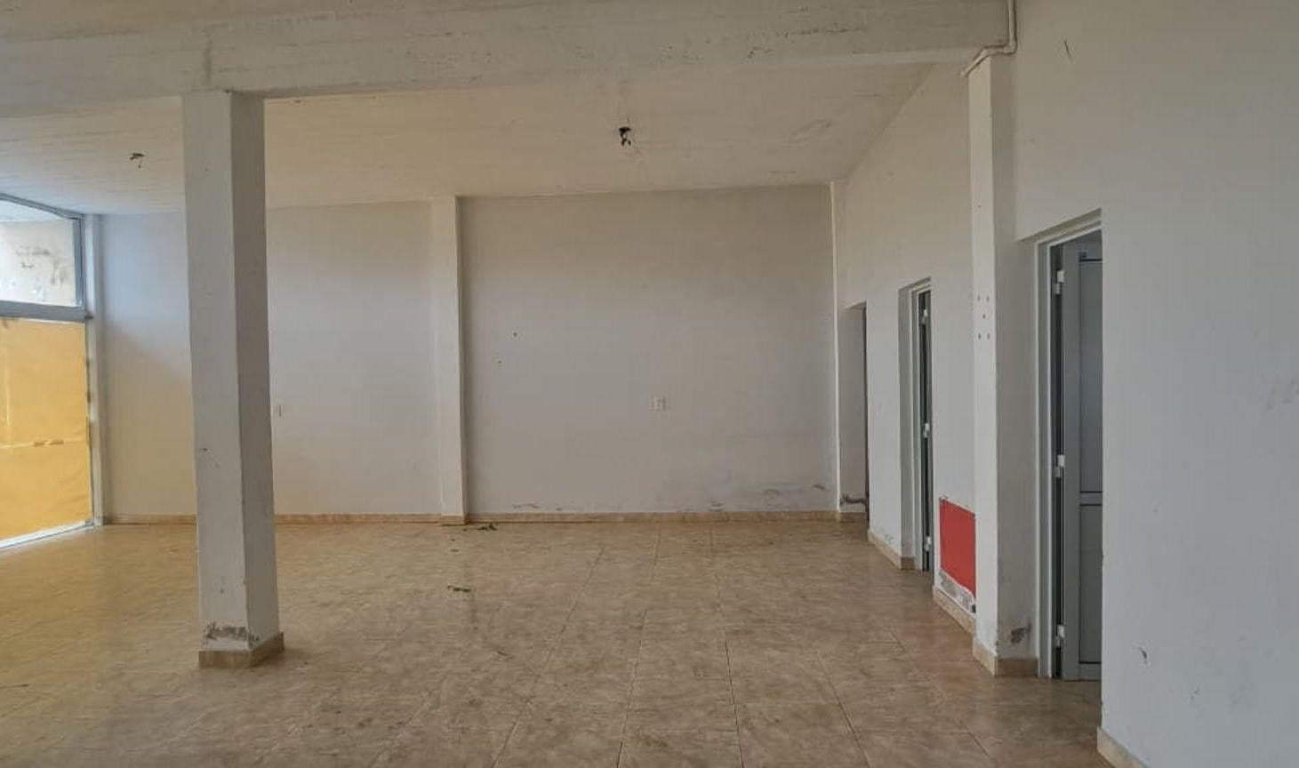 Foto de VENTA DE LOCAL COMERCIAL, imagen 5