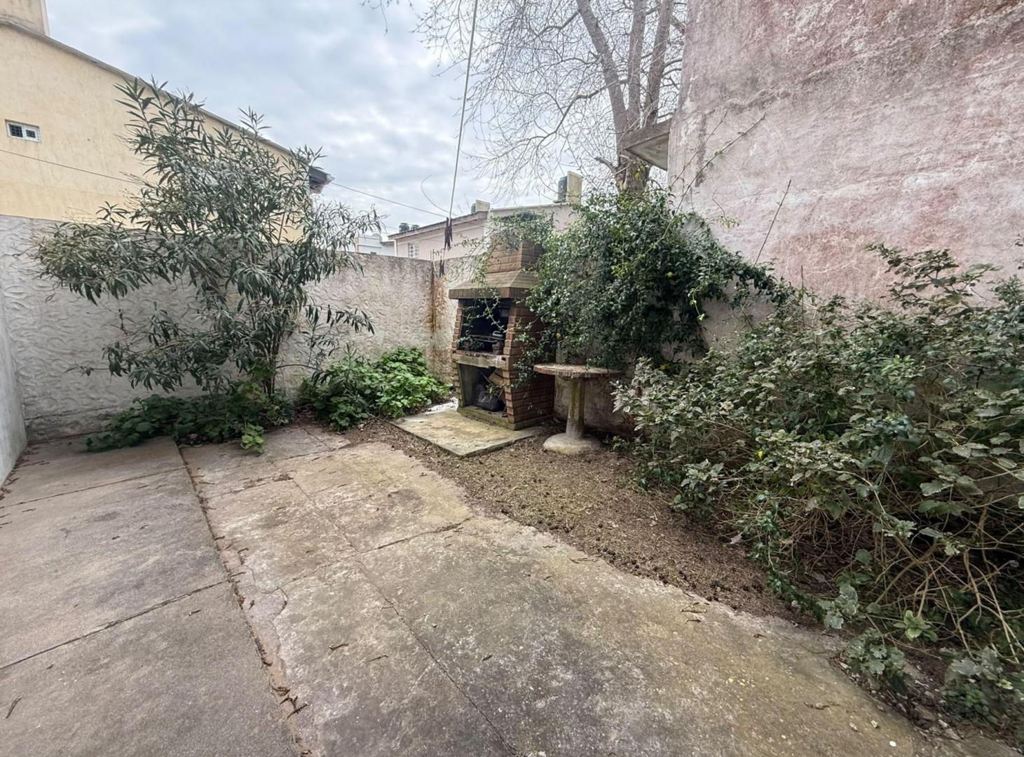 Foto de VENTA CASA 3 AMBIENTES TIPO PH CON FONDO PROPIO, imagen 3