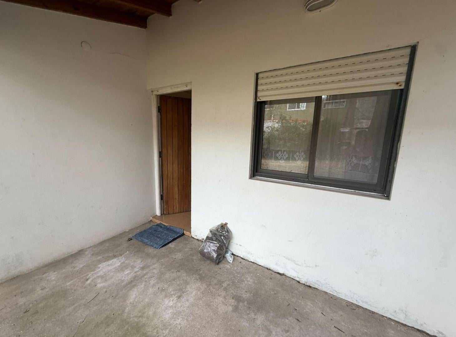 Foto de VENTA CASA 3 AMBIENTES TIPO PH CON FONDO PROPIO, imagen 1