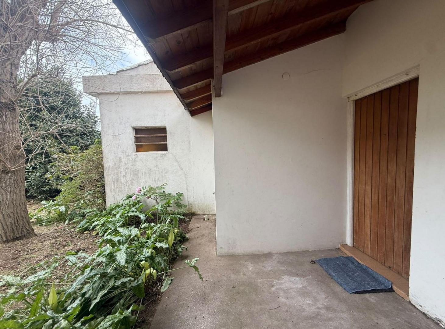Foto de VENTA CASA 3 AMBIENTES TIPO PH CON FONDO PROPIO, imagen 2