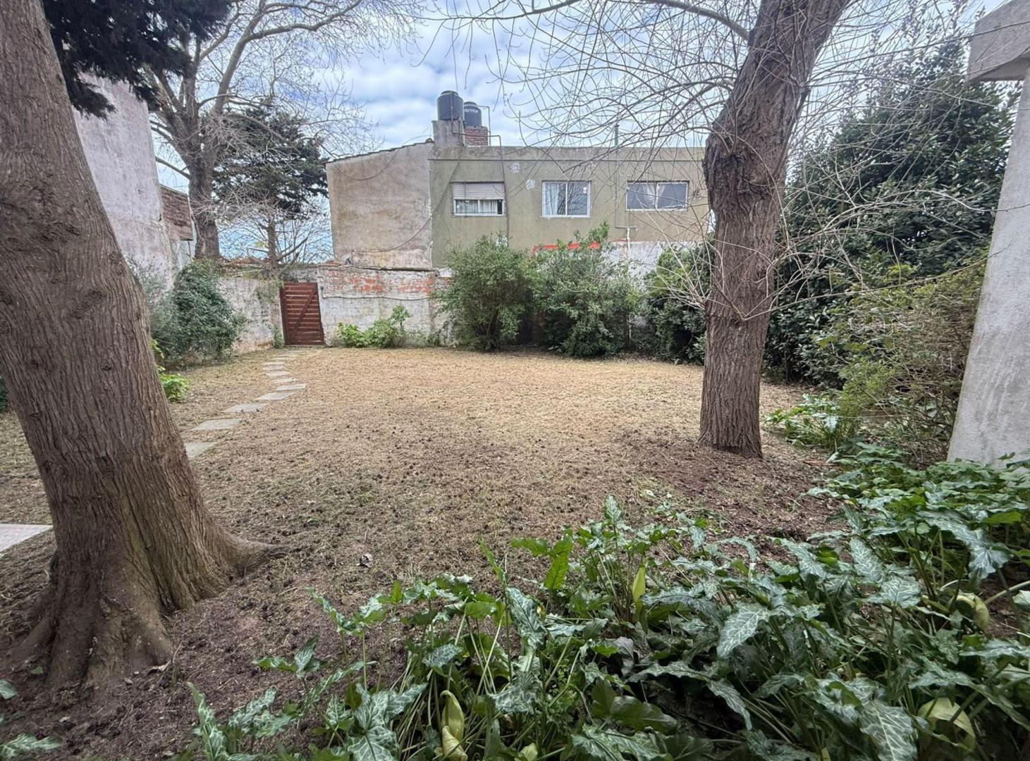 Foto de VENTA CASA 3 AMBIENTES TIPO PH CON FONDO PROPIO, imagen 4