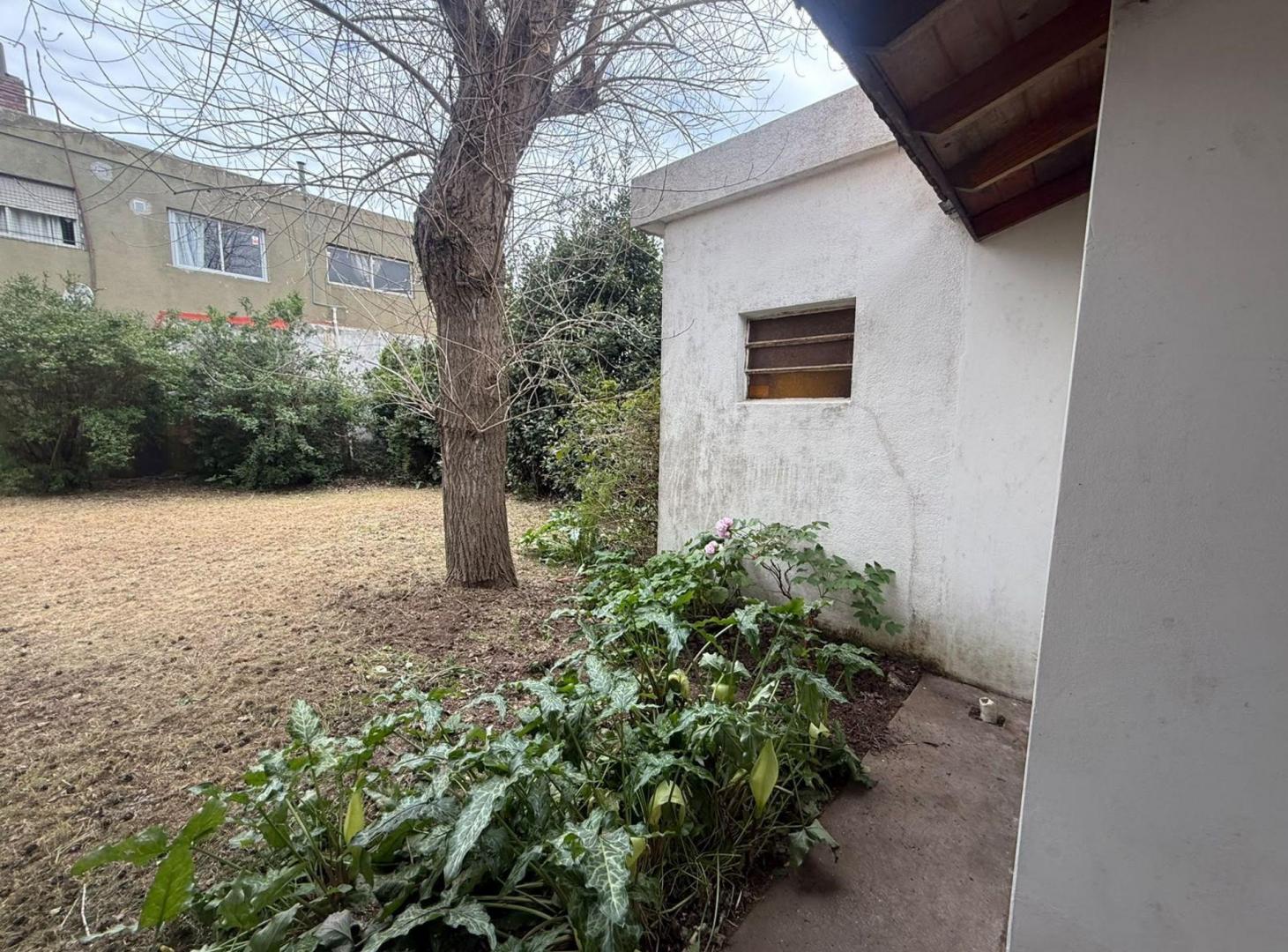 Foto de VENTA CASA 3 AMBIENTES TIPO PH CON FONDO PROPIO, imagen 5