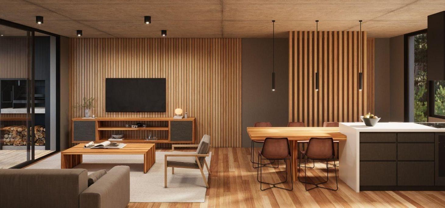 Foto de DEPARTAMENTO VENTA POZO 2 AMB BORAL VILLA ROBLES, imagen 2