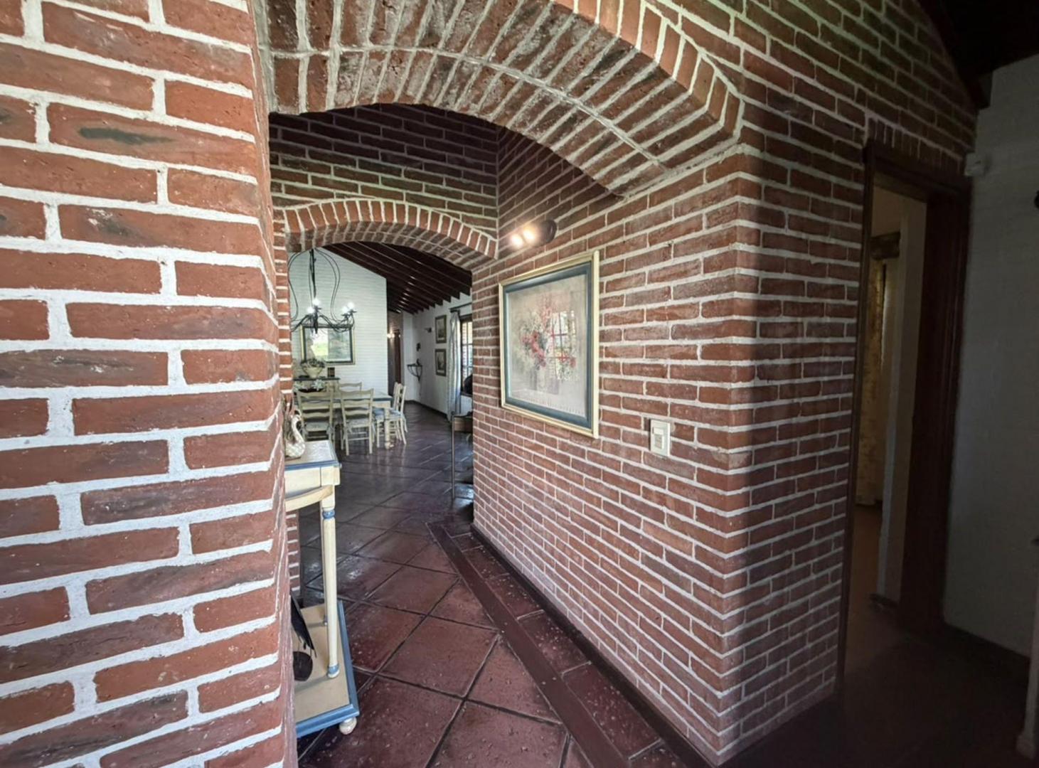 Foto de VENTA CASA 6 AMBIENTES EN PINAMAR LASALLE, imagen 1