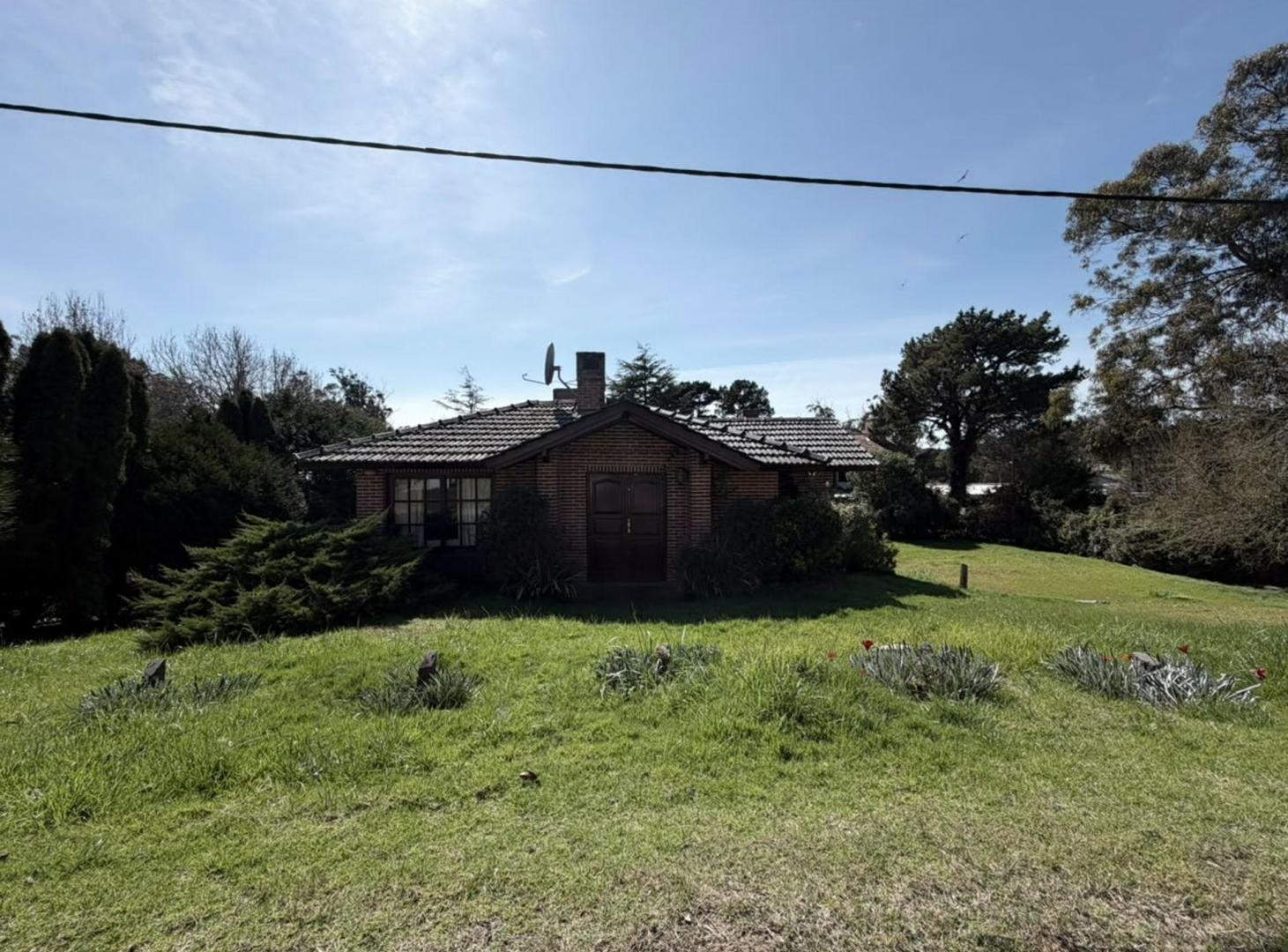 Foto de VENTA CASA 6 AMBIENTES EN PINAMAR LASALLE, imagen 2