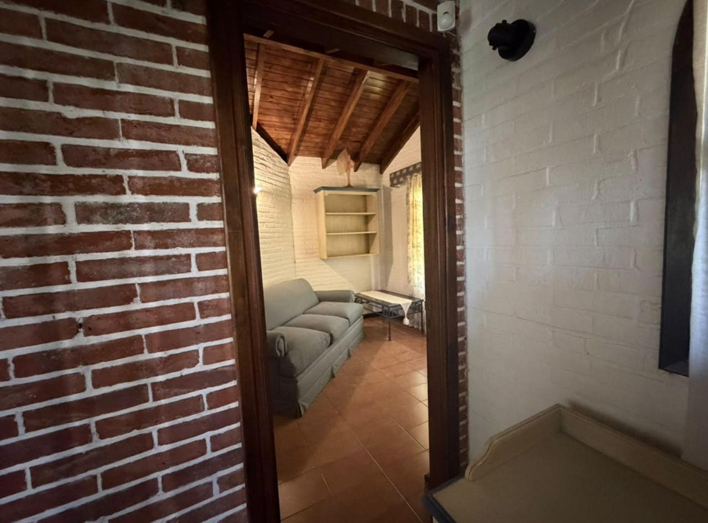 Foto de VENTA CASA 6 AMBIENTES EN PINAMAR LASALLE, imagen 4