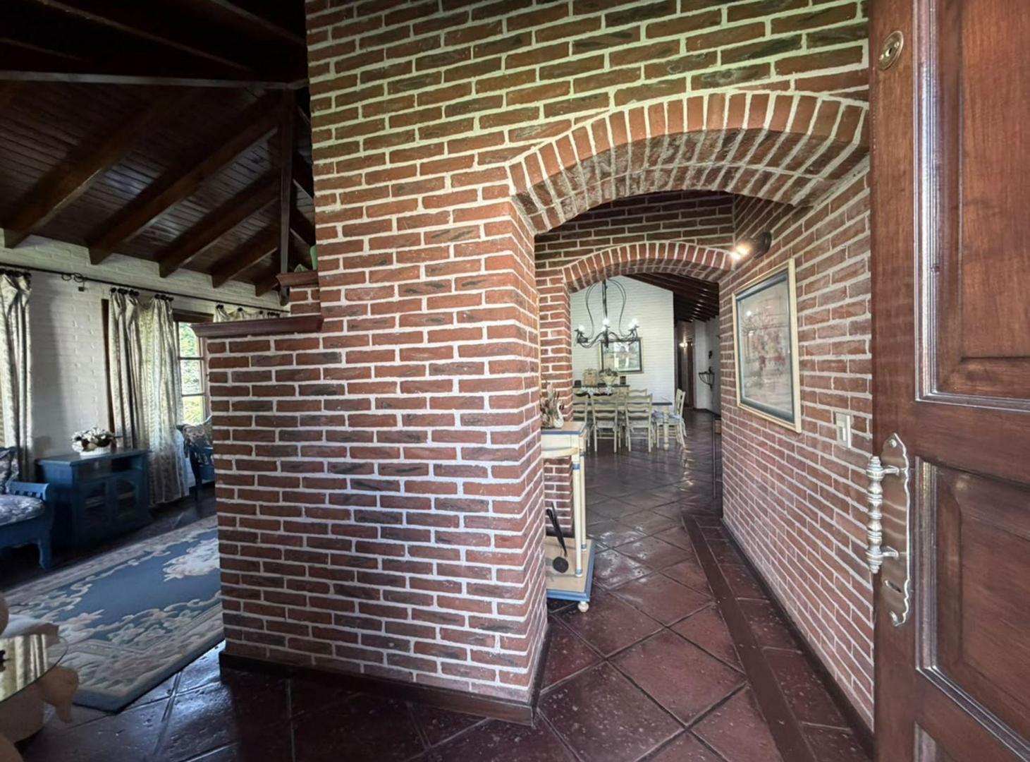 Foto de VENTA CASA 6 AMBIENTES EN PINAMAR LASALLE, imagen 3