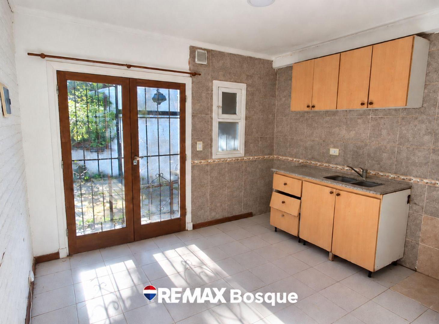 Foto de VENTA DUPLEX PINAMAR BUNGE 4 AMBIENTES, imagen 5