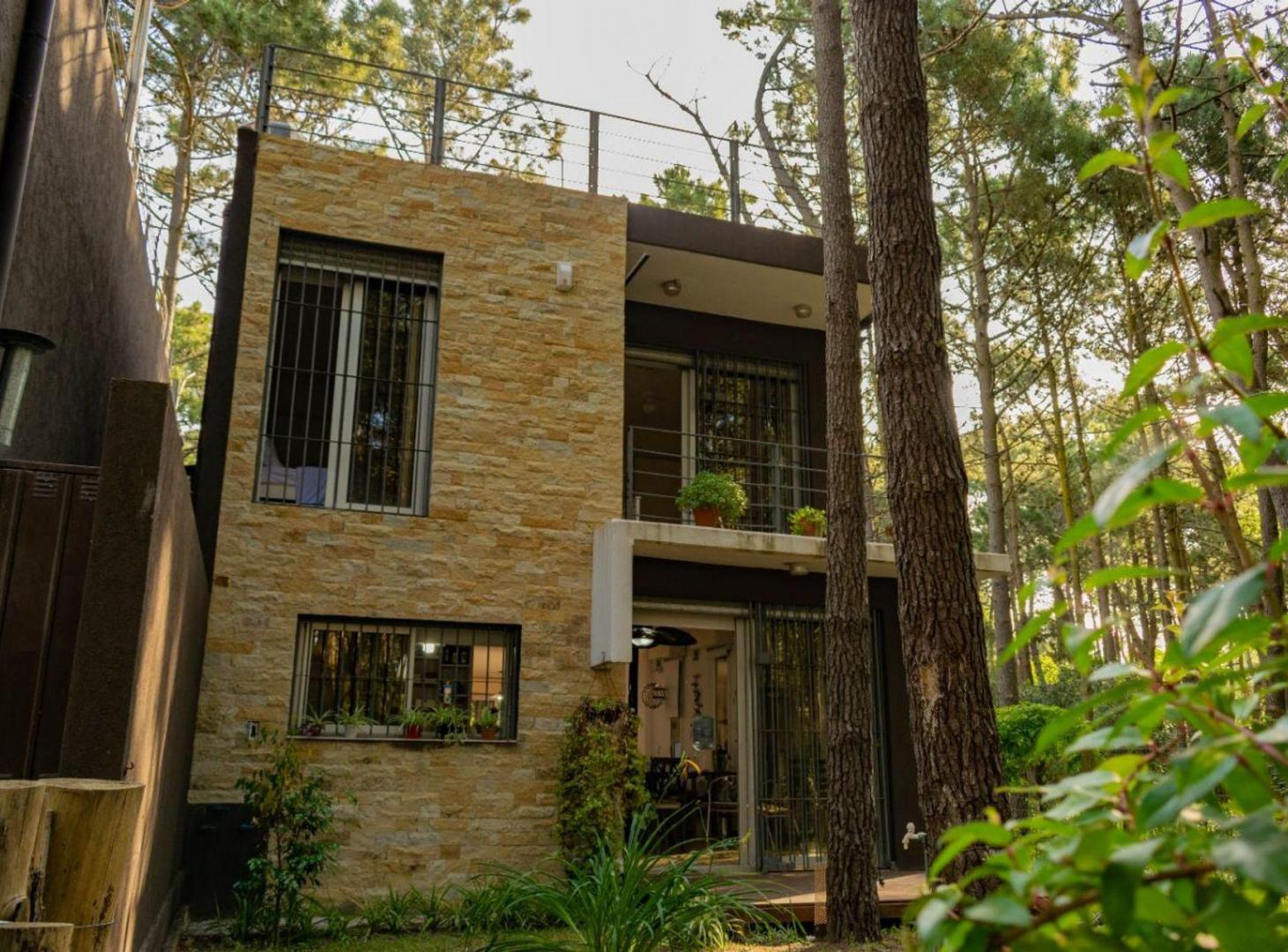 Foto de CASA VENTA EN MAR AZUL A 200 METROS DEL MAR, imagen 5