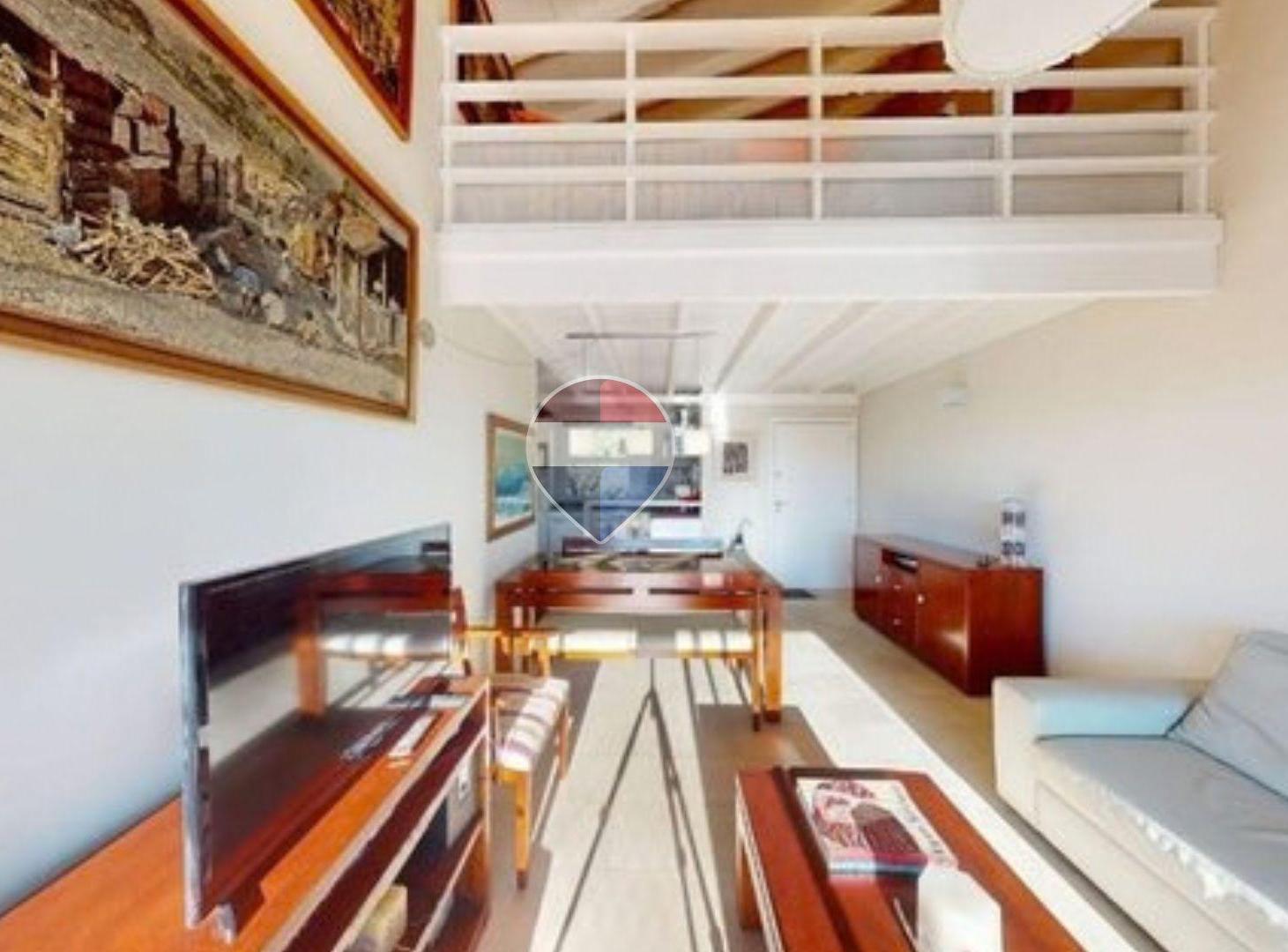 Foto de DEPARTAMENTO VENTA TRES AMIBIENTES PINAMAR, imagen 5